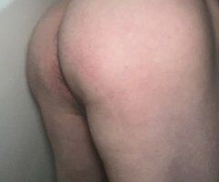 Columbia escorts - Fuck his tight ass while I watch