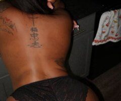 South Jersey escorts - Treat your self 🌸 🌹Giving Pleasure Is My Specialty❣ - 26