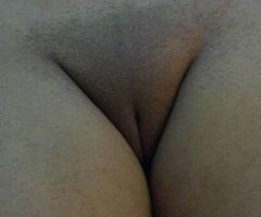 🚗 carfun 🚗 petite 🔥👅💦👑funsize 😍💖😻Pocahontas available 24/7 🚗 NO INCALL - 26 - Image 3