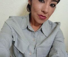 🚗 carfun 🚗 petite 🔥👅💦👑funsize 😍💖😻Pocahontas available 24/7 🚗 NO INCALL - 26 - Image 5