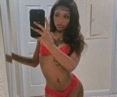 Puerto Rican With A Soft Body👅💋Slutty Treat💦NO LOWBALLERS / NO TIME WASTERS - 24 - Image 2