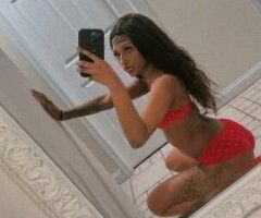 Puerto Rican With A Soft Body👅💋Slutty Treat💦NO LOWBALLERS / NO TIME WASTERS - 24 - Image 3
