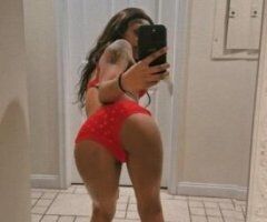 Puerto Rican With A Soft Body👅💋Slutty Treat💦NO LOWBALLERS / NO TIME WASTERS - 24 - Image 4