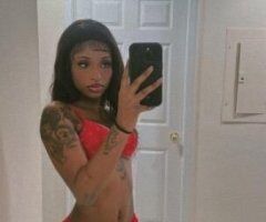 Puerto Rican With A Soft Body👅💋Slutty Treat💦NO LOWBALLERS / NO TIME WASTERS - 24 - Image 5