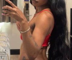 ✨👅🆕 🌴 𝑪𝑹𝑬𝑨𝑴𝒀 𝗖𝗔𝗟𝗜 🌴 BABYDOLL🤍 𝑡𝑜𝑝 𝑡𝑖𝑒𝑟 ɴʏᴍᴘʜᴏ 🌊 ①⓪⓪% Real✅ 𝙥𝙡𝙚𝙖𝙨𝙞𝙣𝙜 & 𝐬𝐚𝐭𝐢𝐬𝐟𝐲𝐢𝐧𝐠 🍭 💦 🐱𝑰𝑵𝑪𝑨𝑳𝑳 & ᴏᴜᴛᴄᴀʟʟ 𝑺𝑷𝑬𝑪𝑰𝑨𝑳 ☎ 24/7 ✨ - 23 - Image 3