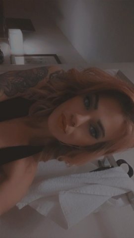 BNG CAR SPECIALS HR INCALL SPECIALS - 27 - 1