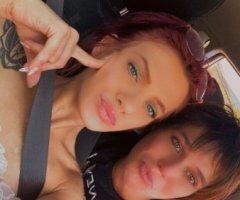 BNG CAR SPECIALS HR INCALL SPECIALS - 27 - Image 3
