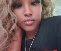 Miami escorts - i can be your babydoll - 25