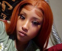 i can be your babydoll - 25 - Image 3