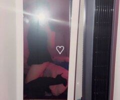 young and tight - Image 4