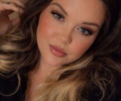 Albany escorts - Seductive Princess - 25