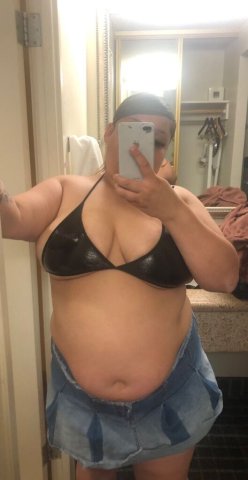 come taste the honey pot 🍯 warm 🥰 wet 💦 soft🍦 and horny 🥴 - 21 - 1