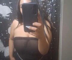 incalls in Albany Today 🌹😍❤ - 26 - Image 4