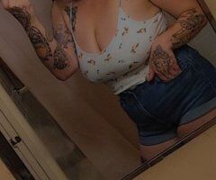 😻🥵🫦🍆💦 satisfaction guaranteed 💯thirsty thursday⚠♾ - 28 - Image 3