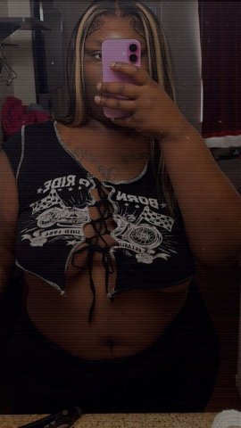 Soft💦 WARM&WET💦😘Come See What She Feels Like😻 TIGHT GRIP INSIDE - 23 - 1