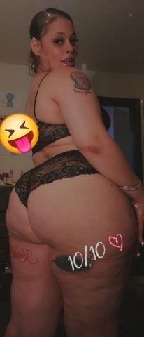❤ Satisfaction Guaranteed ❤ SHORT & SEXY 😍 ❤ - 35 - 1