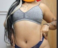 Latina - 29 - Image 10