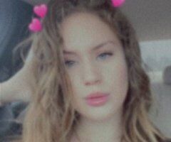 Fort Myers escorts - outcall or incall - 22