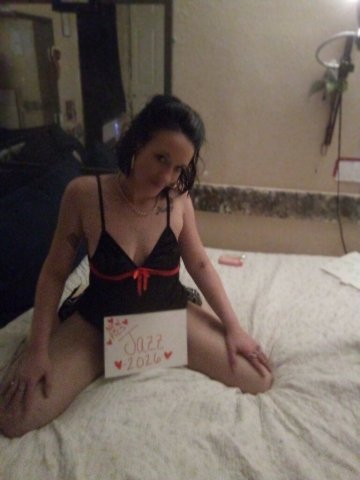 COME SEE ME..IM AVAILABLE NOW..80qv 100hh mention u saw special.DONT WAIT CALL NOW💋💯😘🌟💚💰💸 - 35 - 1