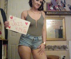 COME SEE ME..IM AVAILABLE NOW..80qv 100hh mention u saw special.DONT WAIT CALL NOW💋💯😘🌟💚💰💸 - 35 - Image 5