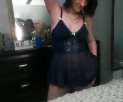 COME SEE ME..IM AVAILABLE NOW..80qv 100hh mention u saw special.DONT WAIT CALL NOW💋💯😘🌟💚💰💸 - 35 - Image 8
