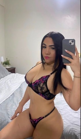 Hot Girl Available 24/7 - 20 - 1