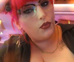 Hosting at the STRATOSPHERE! 💋💦 Top 3 oral experiences you've ever had. - 38 - Image 10