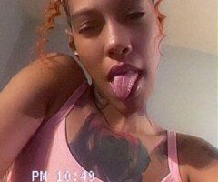 Slim & Petite 😘💕 If you wanna have a good night HMU 📲 Outcalls & Incalls Avaliable - 27 - Image 2