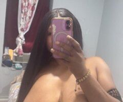 Brooklyn escorts - CREAM ☺🫶🏾2 Girl - 27