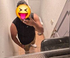 SerServicio a domicilio llevo hasta la puerta de tu casa para complacerte en todo. Lo que pida guste, te hago sentir mujer si tu marido no. Lo permite - Image 2