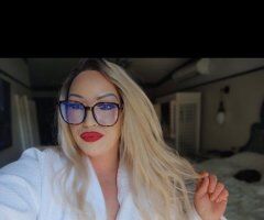 Private residance 💦💋✨Soft curves, filthy mouth, zero limits — book the fantasy that never ends” - 34 - Image 5