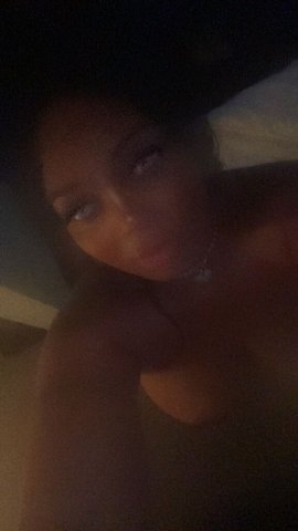 Hey Baby, Need to Relax Call me💋 Massage+Relax+Shower💧💦 - 29 - 1