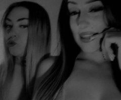 San Diego escorts - Vanilla Double Scoop 🍦👯🏼‍♀️ 2 snow bunnies 🐰Ask about ft shows & content 😈 - 28
