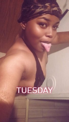 Outcall BJs - 24 - 1