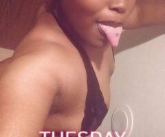 Boston escorts - Outcall BJs - 24