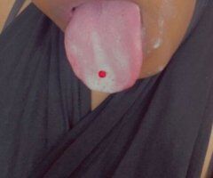Outcall BJs - 24 - Image 2