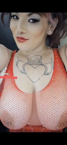 Hit me up to see how you can save with my First Timers Discount!! Incall and outcall available!! - 41 - 1