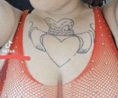 Merced escorts - Hit me up to see how you can save with my First Timers Discount!! Incall and outcall available!! - 41