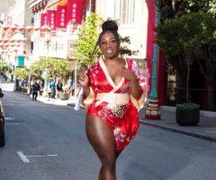 your most chocolate luxury fantasy - 34 - Image 3