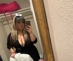 60..QV.. 100 HHR.❤LATINA PLUS SIZE PLAYMATE🩷I JUST WANNA SUCK DICK❤AND GET FUCKED LIKE THE HOE I AM❤ - 35 - Image 3