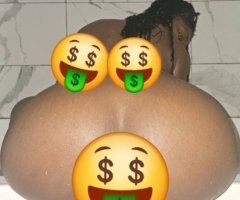 SUPER HEAD IN THE CITY💦🍆Cum here 🫦💦 USE MY MOUTH👅💦 CAR DATE SPECIAL🚘 - 23 - Image 3