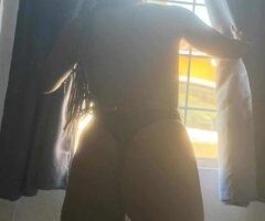 SUPER HEAD IN THE CITY💦🍆Cum here 🫦💦 USE MY MOUTH👅💦 CAR DATE SPECIAL🚘 - 23 - Image 5
