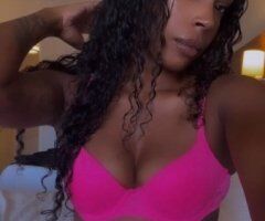 HURRY UP COME SEE ME 😘 - 27 - Image 3