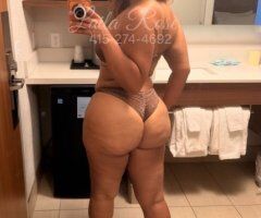 Cincinnati escorts - TEXT TO BOOK📲100% Real & Verified💚𝓢𝓮𝓻𝓮𝓷𝓮 𝓮𝓼𝓬𝓪𝓹𝓮 𝓲𝓷 𝓪 𝔀𝓸𝓻𝓵𝓭 𝓯𝓾𝓵𝓵 𝓸𝓯 𝓬𝓱𝓪𝓸𝓼 💋 - 28