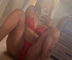 🤗 ALEJANDRA EXOTIC MAMACITA 🥰🤪 - 24 - Image 2