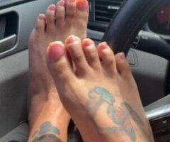 🤗 ALEJANDRA EXOTIC MAMACITA 🥰🤪 - 24 - Image 6