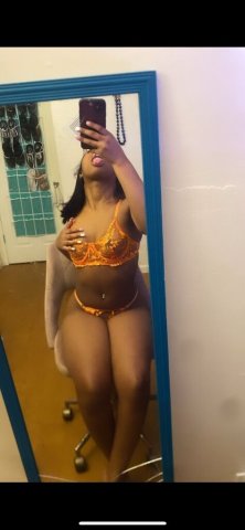 let me fulfill your desires - 22 - 1