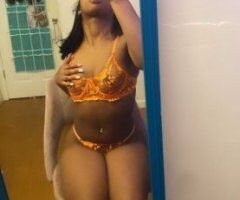 San Mateo escorts - let me fulfill your desires - 22