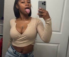 let me fulfill your desires - 22 - Image 2