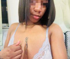 let me fulfill your desires - 22 - Image 3